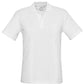 Biz Collection Kids Crew S/S Polo-(P400KS)