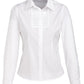 Biz Collection Ladies Berlin Long Sleeve Shirt (S121LL)