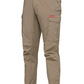 Hard Yakka 3056 Cargo Pant With Cuff (Y02340)