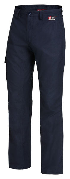 Hardyakka Protect - FR Cargo Pant (Y02520)