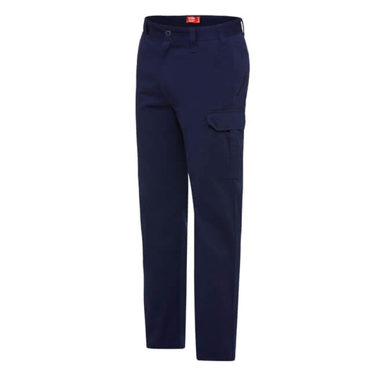 Hard Yakka Cargo Drill Pant (Y02570)