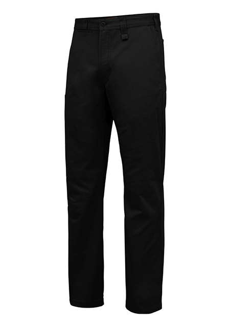 Hard Yakka Basic Stretch Drill Pant-(Y02596)