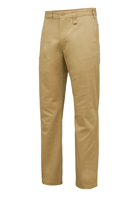 Hard Yakka Basic Stretch Drill Pant-(Y02596)