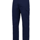 Hard Yakka Basic Stretch Drill Cargo Pant- (Y02597)