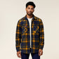 Hard Yakka Legends Sherpa With Free Beanie-(Y06518)