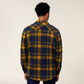 Hard Yakka Legends Sherpa With Free Beanie-(Y06518)
