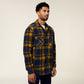 Hard Yakka Legends Sherpa With Free Beanie-(Y06518)