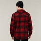 Hard Yakka Legends Sherpa With Free Beanie-(Y06518)