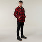 Hard Yakka Legends Sherpa With Free Beanie-(Y06518)