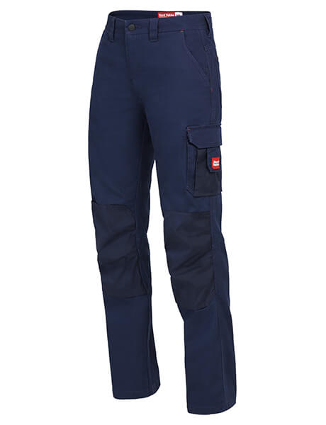 Hardyakka Legend Women Pants (Y08079)