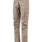 Hard Yakka Womens Ripstop Cargo (Y08930)