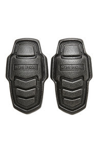 Hard yakka Legends Shaped Kneepads-(Y22980)