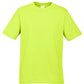 Biz Collection Mens Ice Tee (T10012)