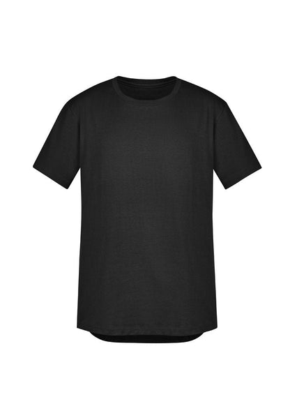 Syzmik Mens Streetworx Tee Shirt (ZH135)