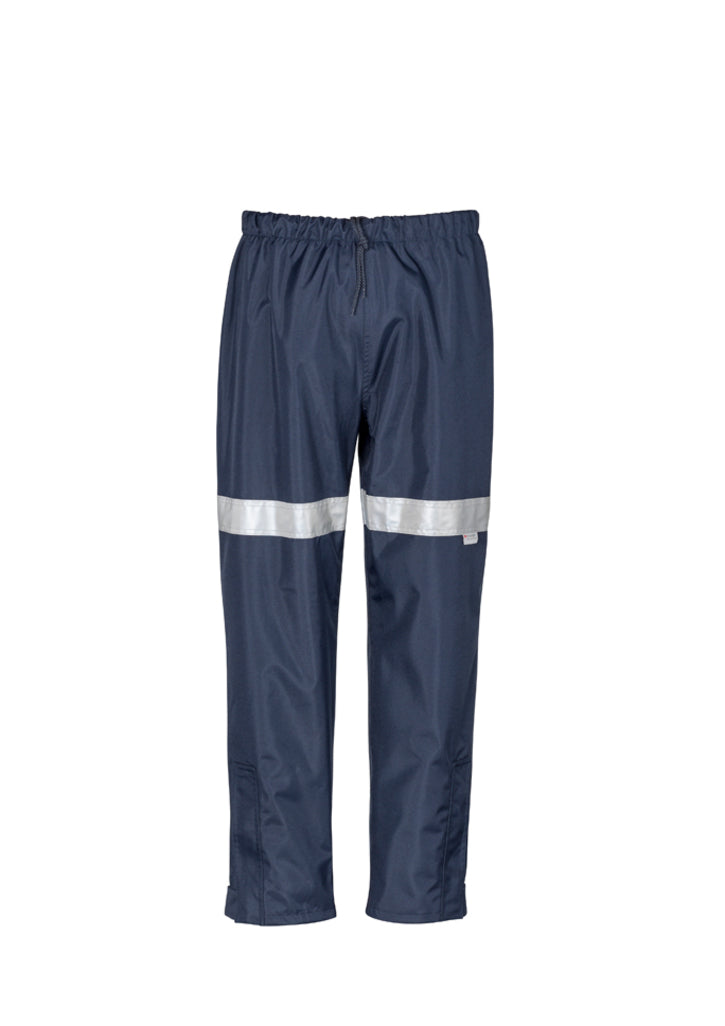 Syzmik ZJ352 Taped Storm Pant