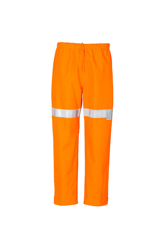 Syzmik ZJ352 Taped Storm Pant