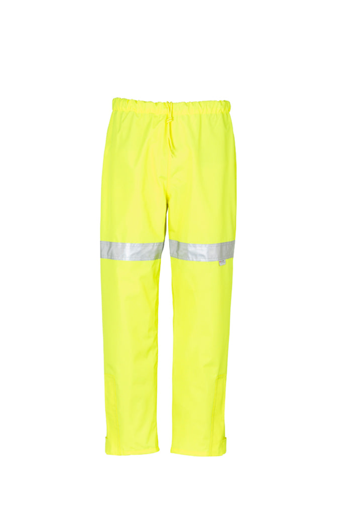 Syzmik ZJ352 Taped Storm Pant