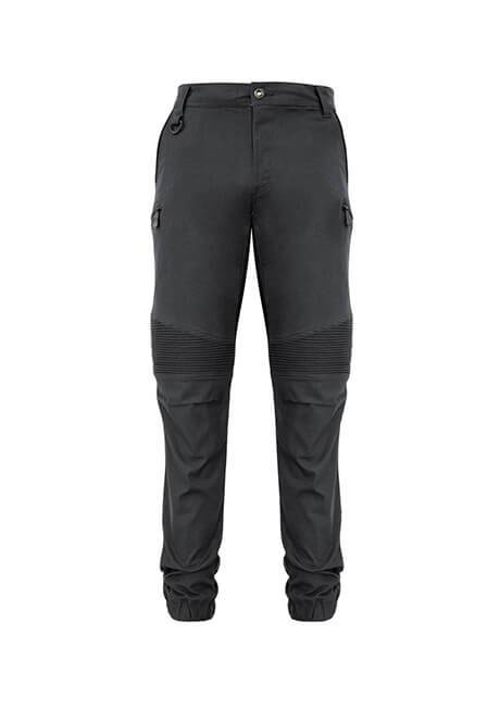 Syzmik Mens Streetworx Stretch Pant (ZP340)