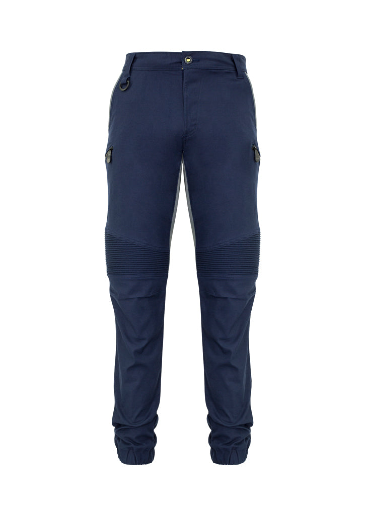 Syzmik Mens Streetworx Stretch Pant (ZP340)