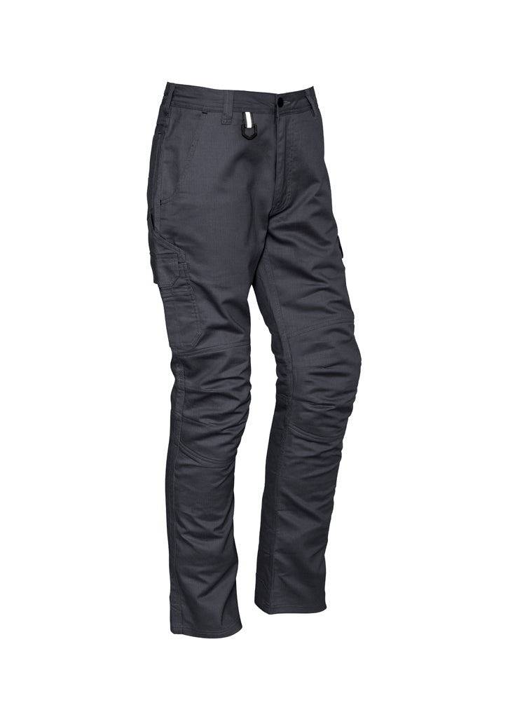 Syzmik Mens Rugged Cooling Cargo Pant (ZP504)