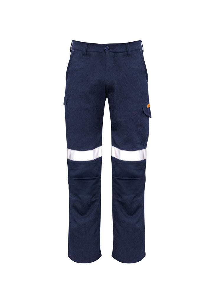 Syzmik FR Mens Cargo Taped (ZP521)