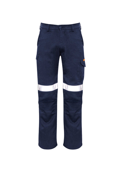 Syzmik FR Mens Cargo Taped (ZP521)