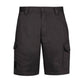 Syzmik Mens Summer Cargo Short (ZS146)