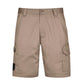 Syzmik Mens Summer Cargo Short (ZS146)