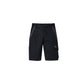 Syzmik Mens Streetworx Tough Short (ZS550)