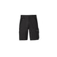 Syzmik Mens Streetworx Tough Short (ZS550)