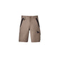 Syzmik Mens Streetworx Tough Short (ZS550)