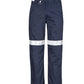 Syzmik ZW004 Mens Taped Utility Pant