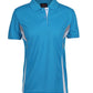 JBs Wear Podium Ladies Cool Polo (7COP1)