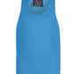 JBs Wear Kids Poly Singlet (7KPO)