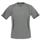 Biz Collection Mens Razor Tee (T406MS)