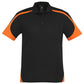 Biz Collection Mens Talon S/S Polo (P401MS)