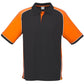 Biz Collection Mens Nitro Polo (P10112)