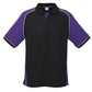 Biz Collection Mens Nitro Polo (P10112)