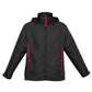 Biz Collection  Kids Razor Jacket (J408K)