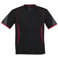 Biz Collection Mens Razor Tee (T406MS)