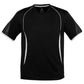 Biz Collection Mens Razor Tee (T406MS)