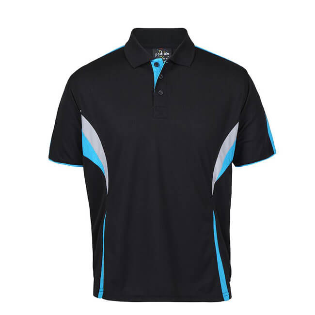 JBs Wear Podium Cool Polo (7COP)