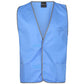 JBs Wear Fluro Vest (6HFV)