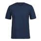 JB'st Tee - Adults (1HT)