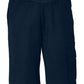 Biz Collection Mens Detroit Short Regular (BS10112R)