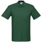 Biz Collection Mens Crew Polo (P400MS)