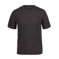 JB'st Tee - Adults (1HT)