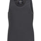 JBs Wear Kids Poly Singlet (7KPO)