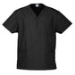 Biz Collection Unisex Classic Scrubs Top (H10612)