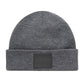 Hardyakka 3056 Beanie-(Y22370)